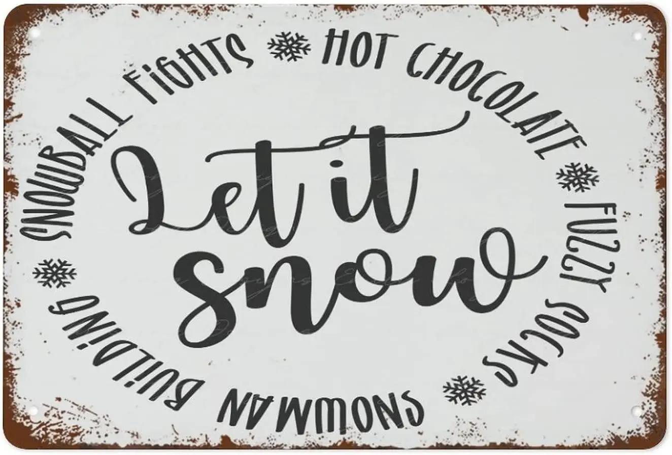 Let It Snow ܿ  ο,  ݸ,  縻,  , ܿ  , ܿ Ƽ